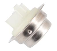 Candy 41032956 Washer Dryer Thermistor Probe NTC Temperature Sensor