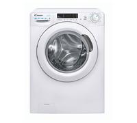 Candy Csw4852De/1-80 8Kg/5Kg Freestanding Condenser Washer Dryer - White