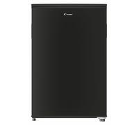 Candy 37001592 CUQS 58EWK Chest freezer Freestanding 85 L E White