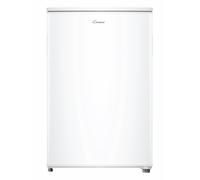 Candy 37001592 CUQS 58EWK Chest freezer Freestanding 85 L E White
