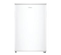 Candy 37001592 CUQS 58EWK Chest freezer Freestanding 85 L E White