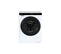 CANDY CW50-BP12307U1-S Front-Loading Washing Machine - 5kg - 1200 rpm - Class A - Connected - White