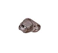 Candy CWB120-37S, CWB80-37S, ICL100TR H/C, ICL60T, ICL80T Washing Machine Hinge