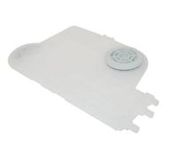 Candy Cylinda Hoover Iberna Kelvinator Otsein Rosieres Zerowatt Dishwasher Water Soft Capacitor. Genuine Part Number 41010398