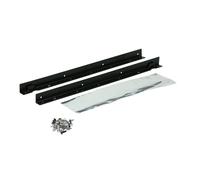 Candy Dishwasher Decor Kitchen Door Fixing Kit Genuine 41900626