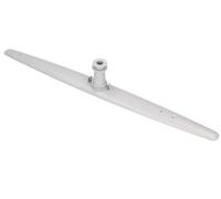 Candy Dishwasher Lower Bottom Water Spray Arm Genuine