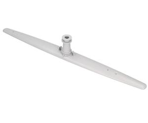 Candy Dishwasher Lower Bottom Water Spray Arm Genuine