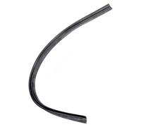 Candy Dishwasher Lower Seal for - bvmpièces