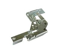 Candy Dishwasher Right Door Hinge - 41026939