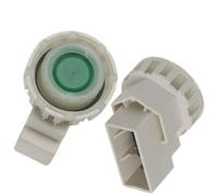 Candy Dishwasher Safety Pressure Switch CD, CDF, CDI, CDP, CDS, CED Many Models