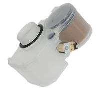 Candy Dishwasher Softener 41026897