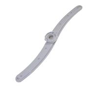 Candy Dishwasher Upper Arm 49017957