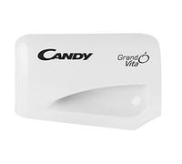 Candy Dispenser Drawer Front, Gran Vita, 10x25x2cm