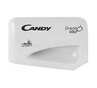 Candy Dispenser Drawer Front, Gran Vita, Mix Power System, 10x25x2cm