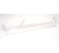 Candy Door - Door shelf - 49014226