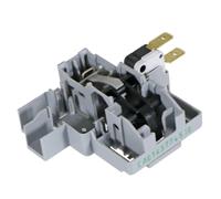 CANDY Door Lock Interlock Switch Coupler Washing Machine Tumble Dryer Washer