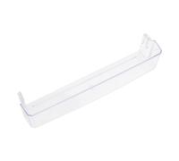 Candy Door Milk Bottle Shelf CFLO3550E Tall Larder Fridge GENUINE