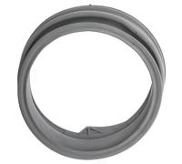 Candy Door Seal Gasket Washing Machine CS1482DE/1-S CS1482DE-80