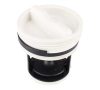 Candy Drain Pump Filter Handle CBD485D2E/1-80 (31800915) CBD485TWM/1-07 (318010