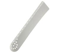 CANDY Drum Paddle - Washing Machine Part - Unscented