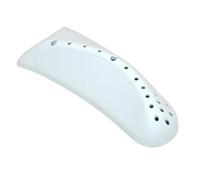 Candy Drum Paddles 154 x50 m/m for Candy Washing bvmpièces