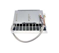 CANDY drying resistance 1200+1200W, 230 V ADATT. Product code: 40004317