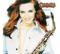 Candy Dulfer - Big Girl [VINYL]