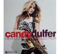 Unknown - Candy Dulfer Her Ultimate Collection [VINYL]