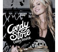 Candy Dulfer - Candy Store