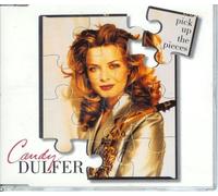 Candy Dulfer - Pick Up the Pieces