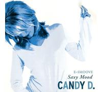 Candy Dulfer - Saxy Mood