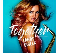 Candy Dulfer - Together