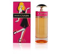 Candy Eau De Parfum Spray 80ml/2.7oz