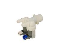 CANDY - ELECTROVANNE 2V POUR LAVE LINGE CANDY
