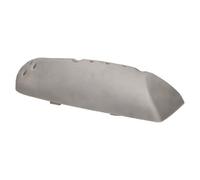 Candy Electruepart Alterative Washing Machine Drum Paddle Lifter- Drm9309