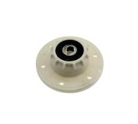 CANDY - ENSEMBLE ROULEMENT pour lave linge CANDY