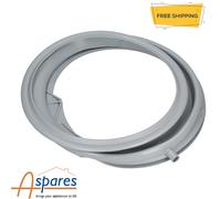 Candy EVO Series Washing Machine Door Rubber Seal Gasket Genuine