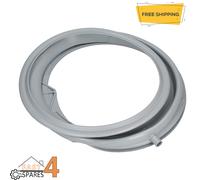 Candy EVO Series Washing Machine Door Rubber Seal Gasket Genuine
