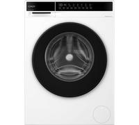 Candy EWY485SB8 1400rpm Washer Dryer 8kg/5kg Load