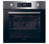Candy F CM955NRL/CA - Stainless Steel Single Oven - 70L - A+ Energy