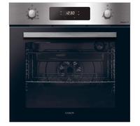 Candy FCM955XRLCN Electric Single Oven - Stainless Steel FCM955XRLCN [EEK: A]