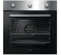 Candy F IDC X602/CA Built-In Electric Single Oven, Stainless Steel 33704186