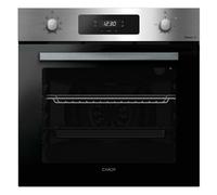Candy FMCIDCX605CA Built In Electric Single Oven in Stainless Steel 65