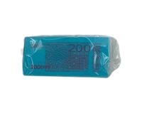 Candy Factory Funny Money Edible Paper, 1 Pack