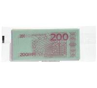 Candy Factory Funny Money Edible Paper, 3 Packs