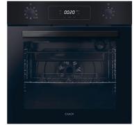Candy FCM955NRL-C Idea Built In 60cm Electric Single Oven Black A