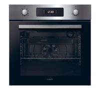 Candy FCM955XRLCN Electric Single Oven - Stainless Steel FCM955XRLCN