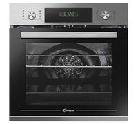 CANDY FCT686X WIFI Oven Pyrolysis 60 cm 70 L Stainless Steel