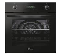 Candy FIDC B676 Built In Electric Multifunctional Single Oven, Fan Ove