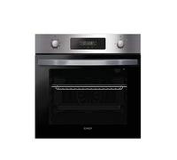 Candy Idea FIDC X605 65 L Stainless steel